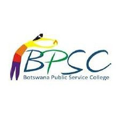 BPSC logo